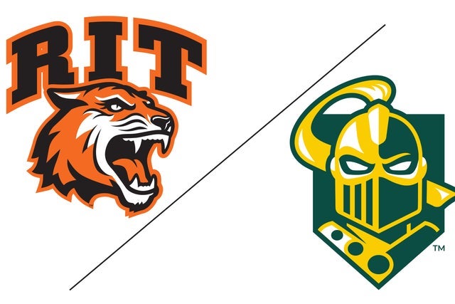 R.I.T. Brick City Homecoming Game vs. Clarkson presales in Rochester