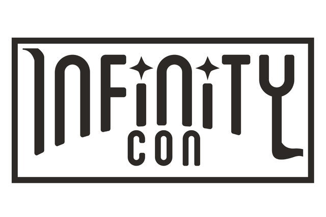 Infinity Con