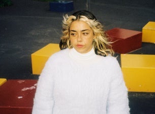 Bilde for arrangement Paurro (MX) & Morstaq