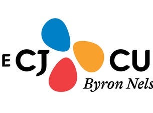 The CJ CUP Byron Nelson - Sunday