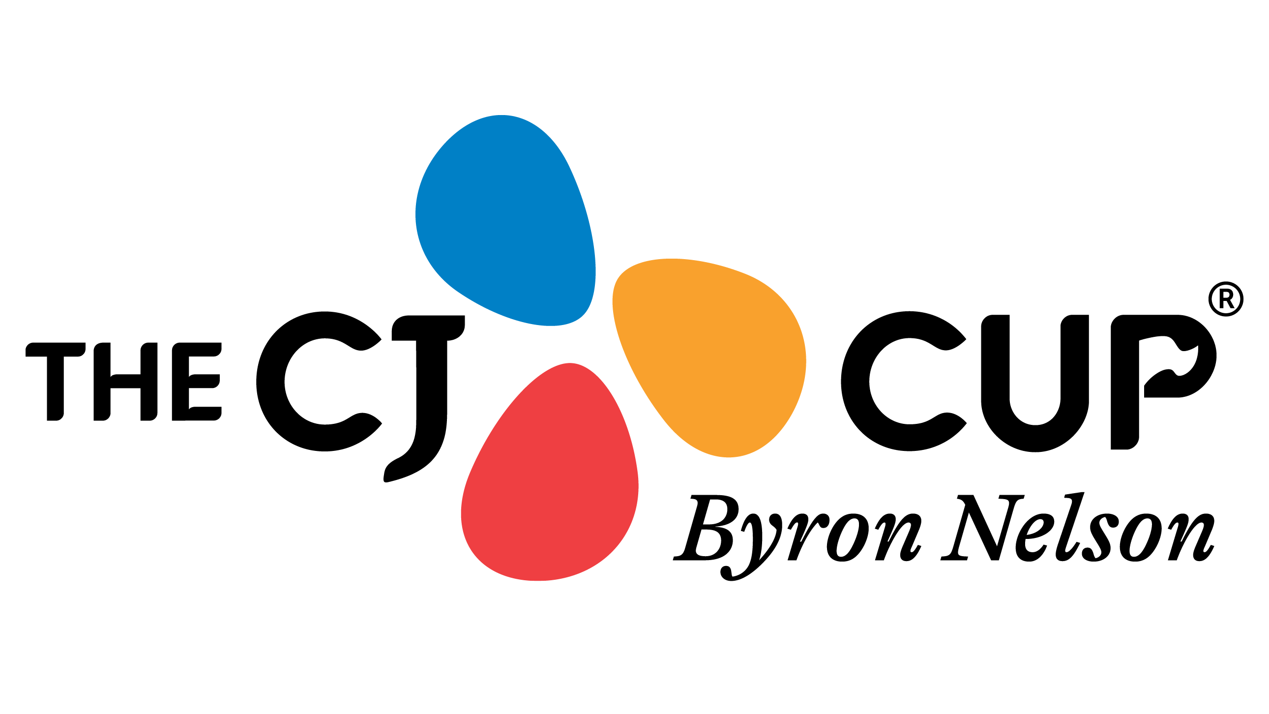 THE CJ CUP Byron Nelson - Sunday