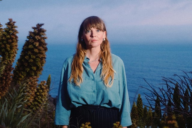 Presale codes for courtney marie andrews the valentine tour: members use these when buying pre-sale tickets