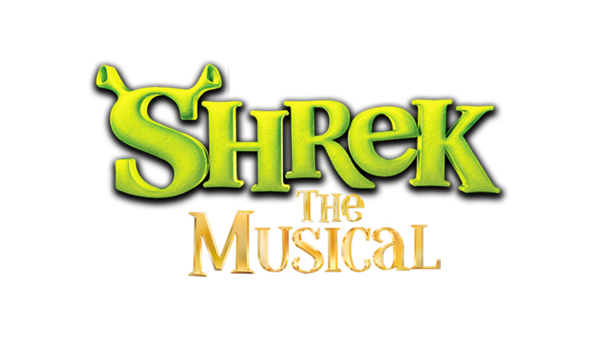 Presale codes for shrek das musical: members use these when buying pre-sale tickets