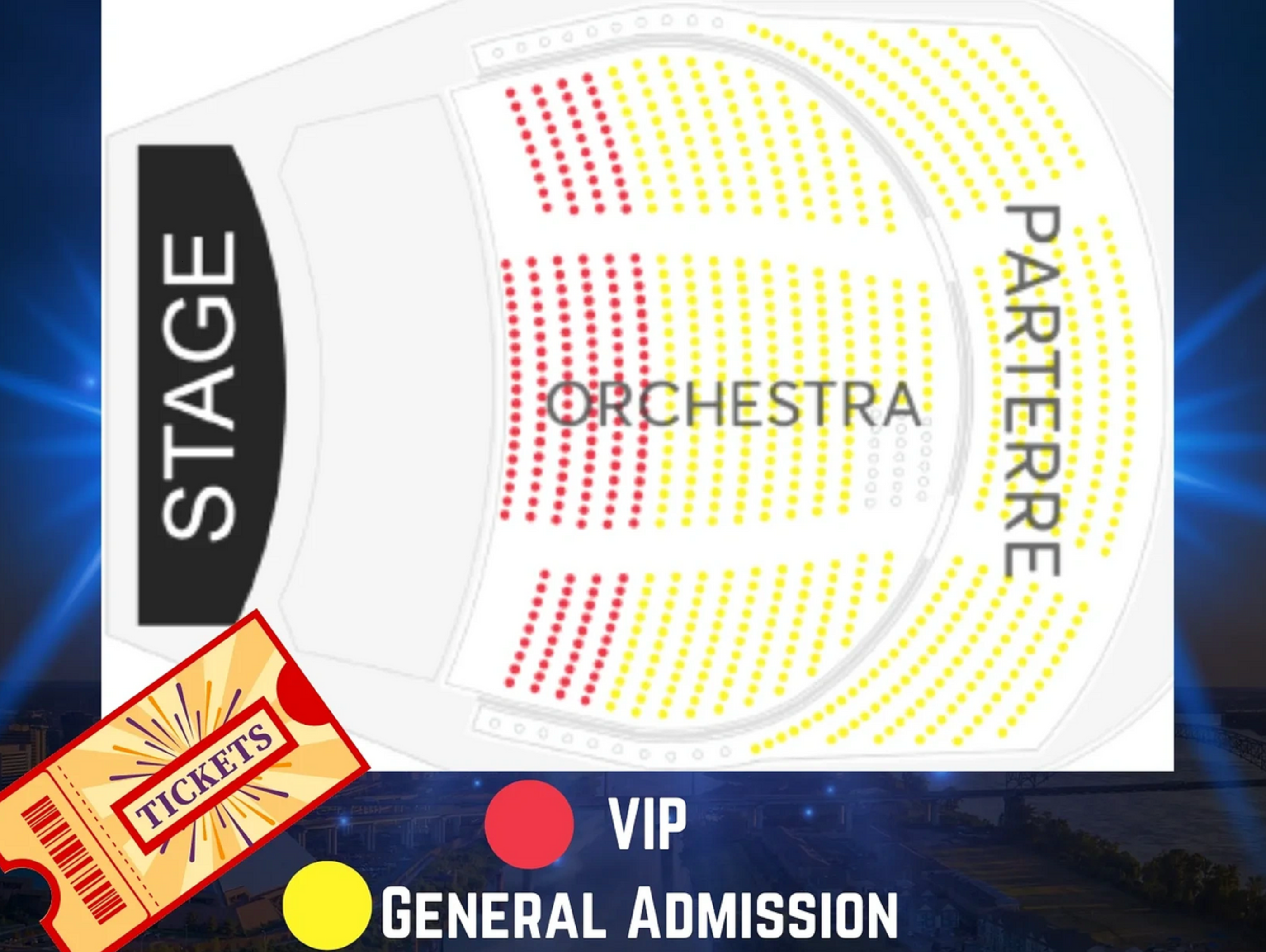 IFBB Pro and NPC Memphis Championship Finals