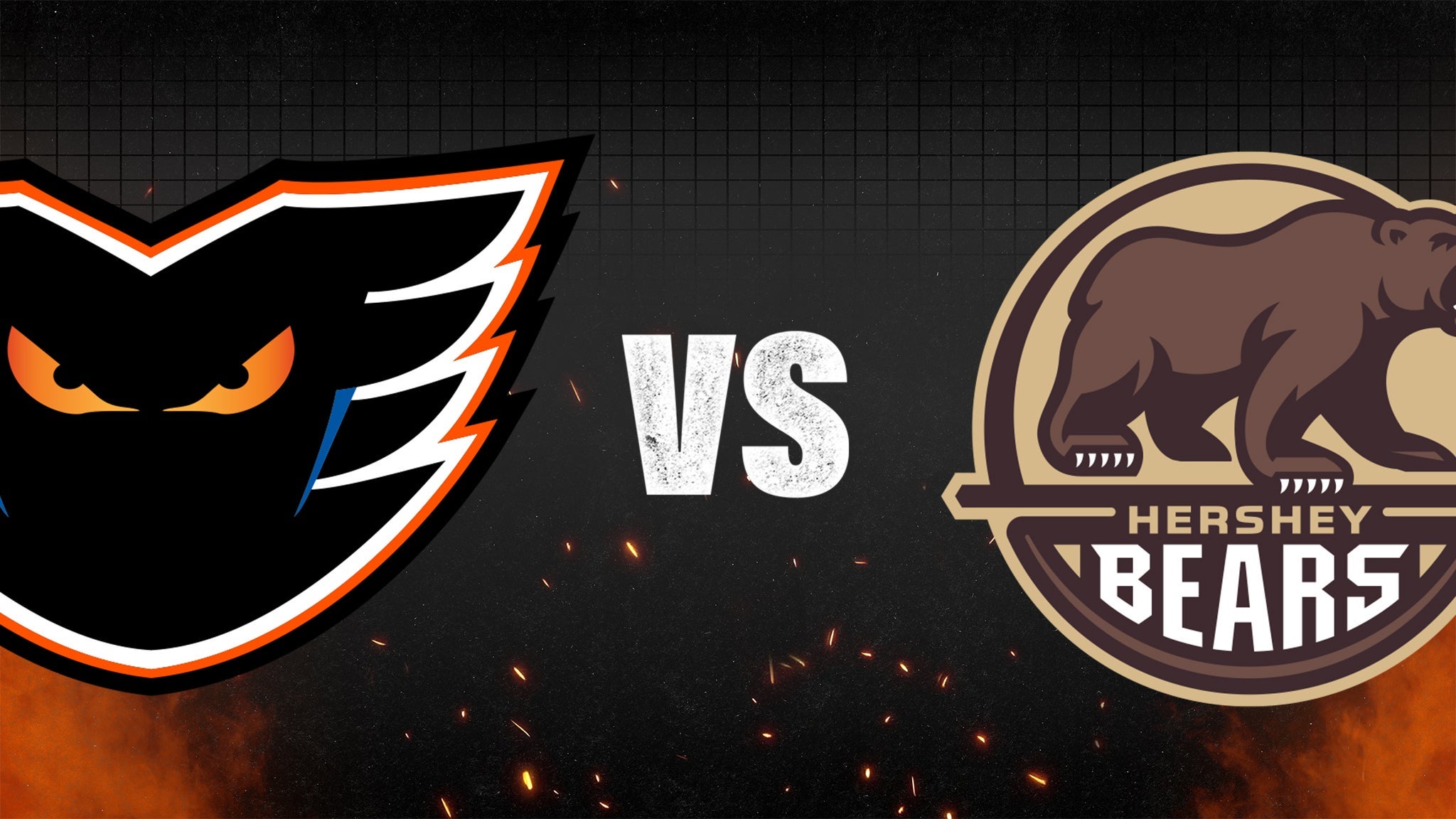 Lehigh Valley Phantoms
