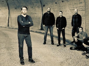 Bilde for arrangement Gazpacho