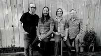 Revisiting Creedence