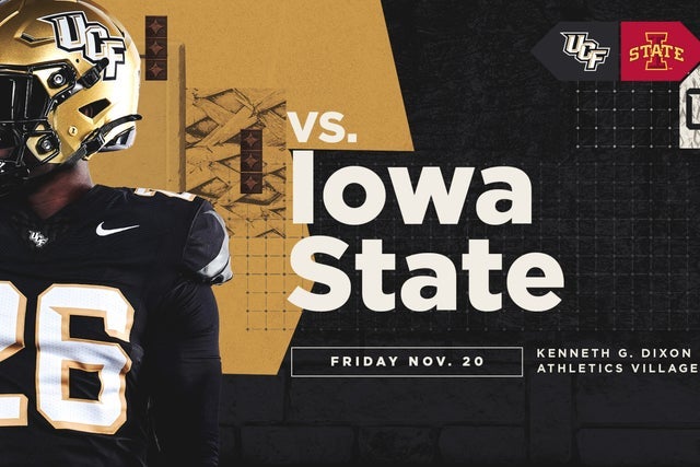 Presales to iowa state cyclones football: members use these when buying pre-sale tickets