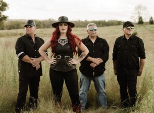 Concerts for Cancer at MBB - Ft. The Jess Zimmerman Band & Friends