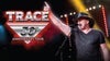 Trace Adkins