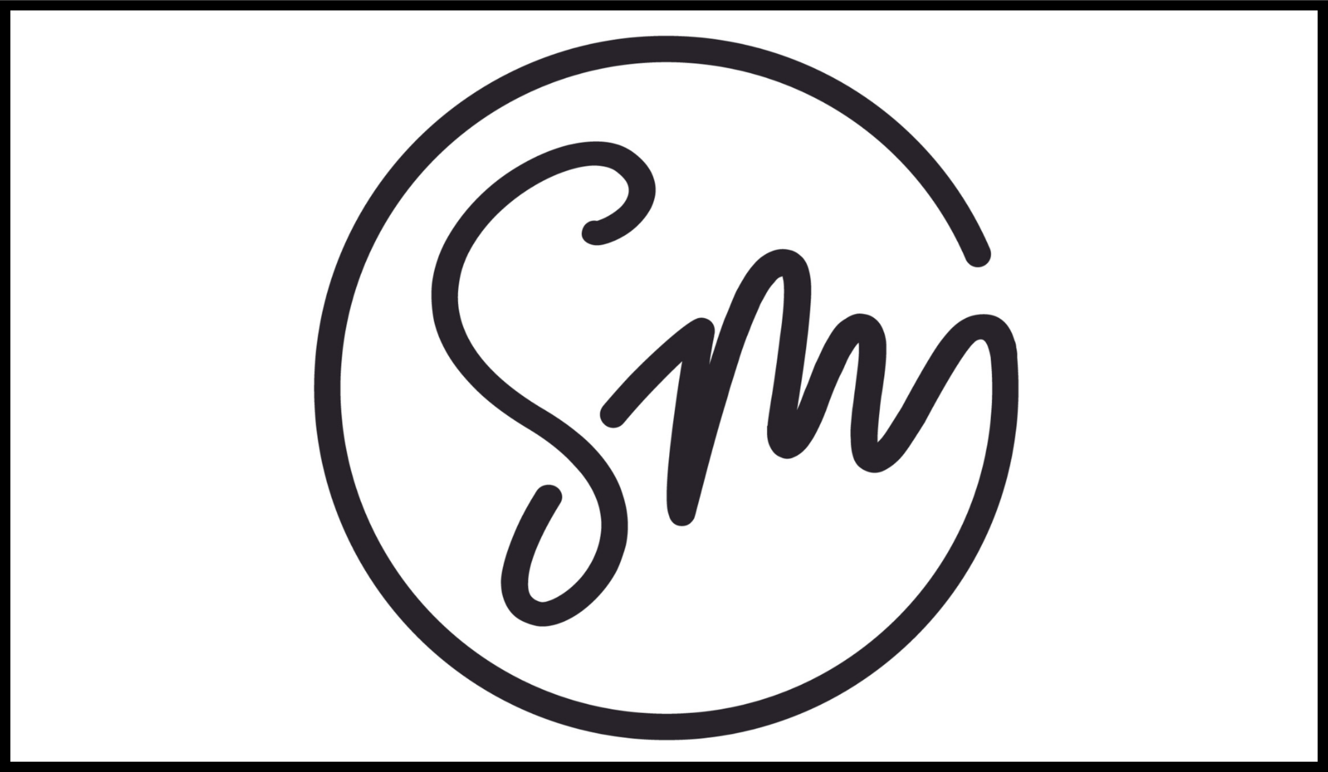 SM Dance presents 2025 Showcase I