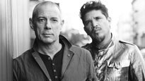 Thievery Corporation