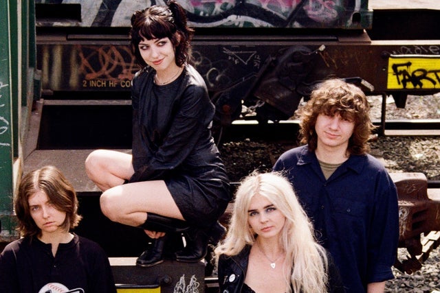 The Dutch Kills presales in New York