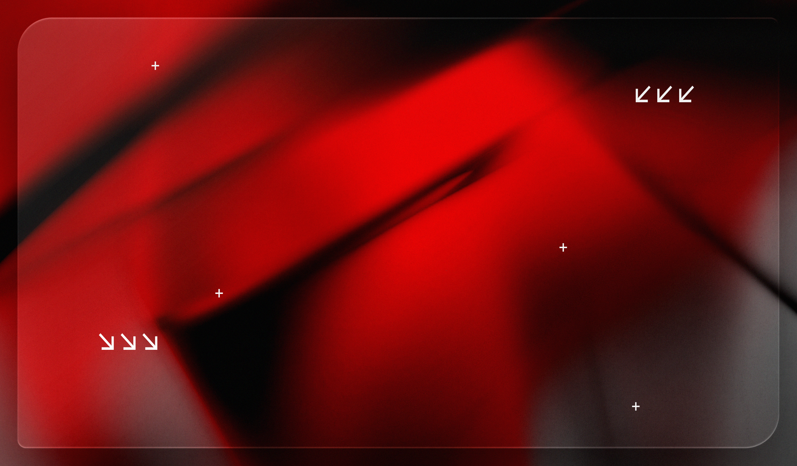 Last Call: Krewella [Soundcheck Closing Series]