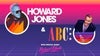 Howard Jones & ABC with Richard Blade