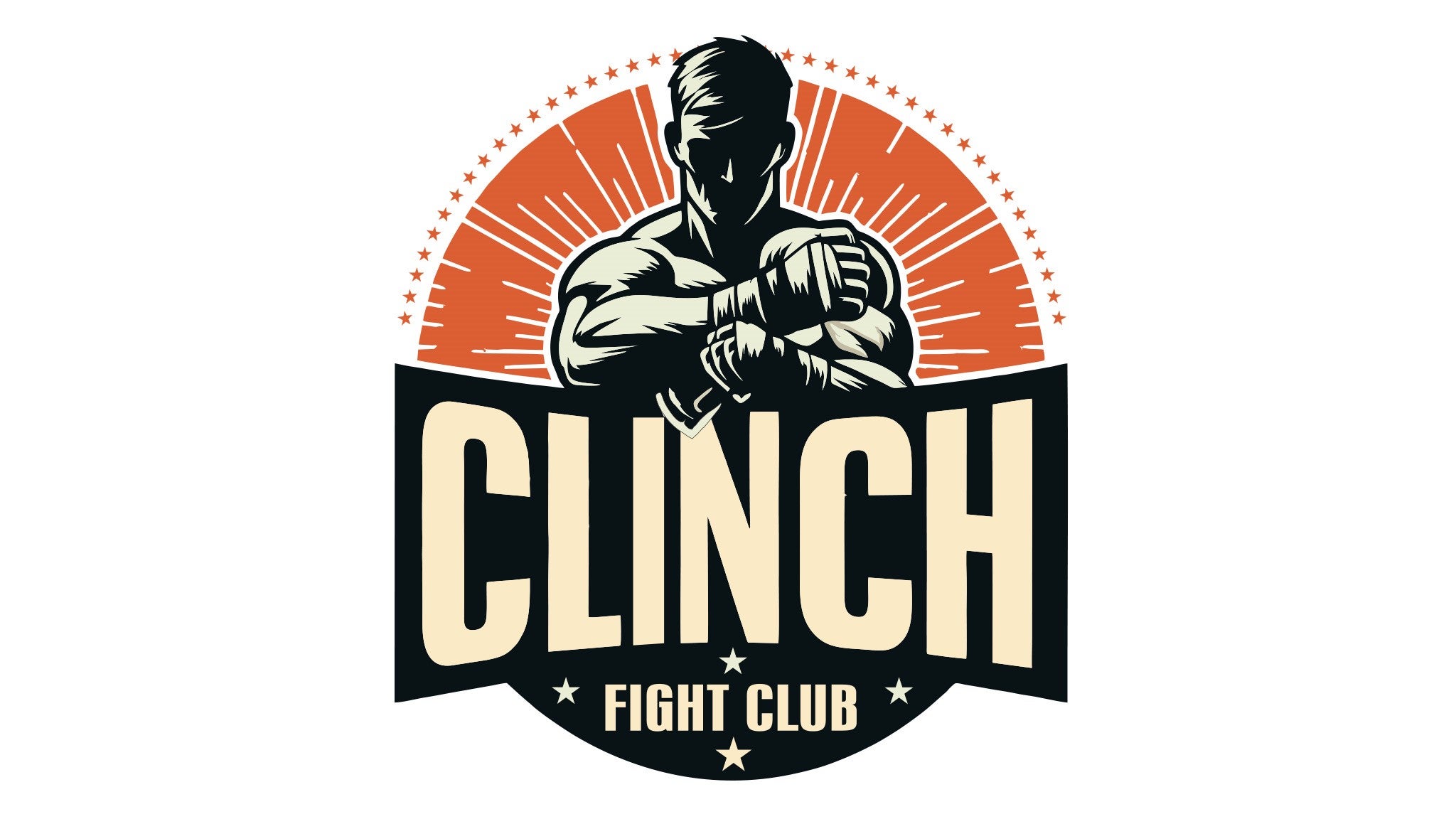 Clinch Fight Club