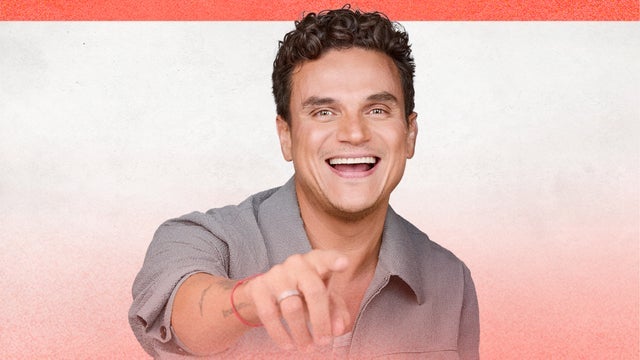 Silvestre Dangond - El Baile de Todos