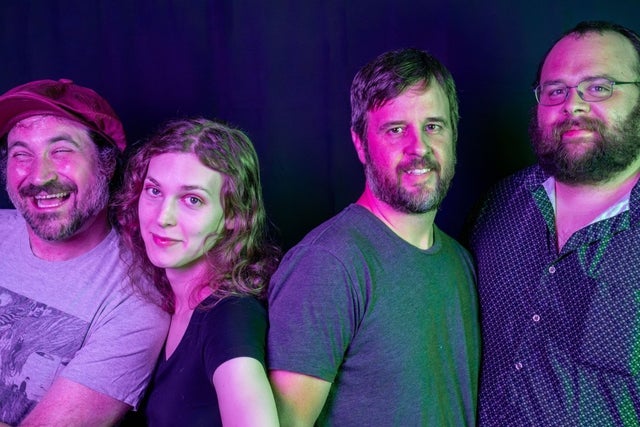 Runaway Gin New York  presale password