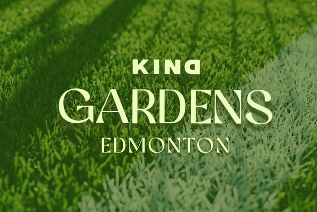 Presales to kind gardens edmonton alberta's premiere cannabis festival: members use these when buying pre-sale tickets