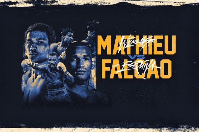 Presales to eye of the tiger: members use these when buying pre-sale tickets