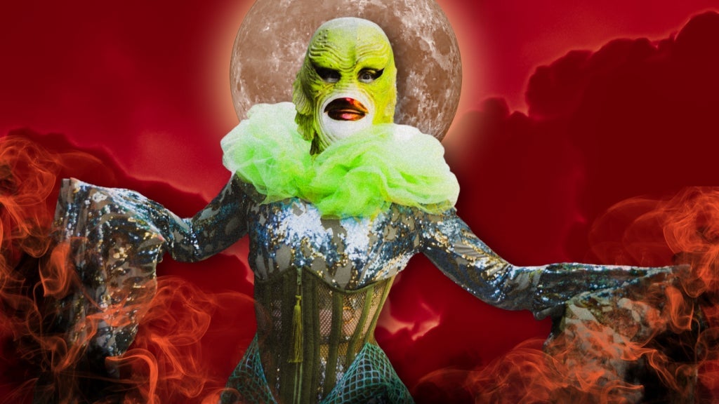 event-img