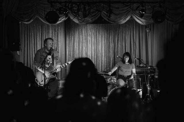 Presale codes for love somebody sometimes, bad therapist, north by north, leah crowe: members use these when buying pre-sale tickets