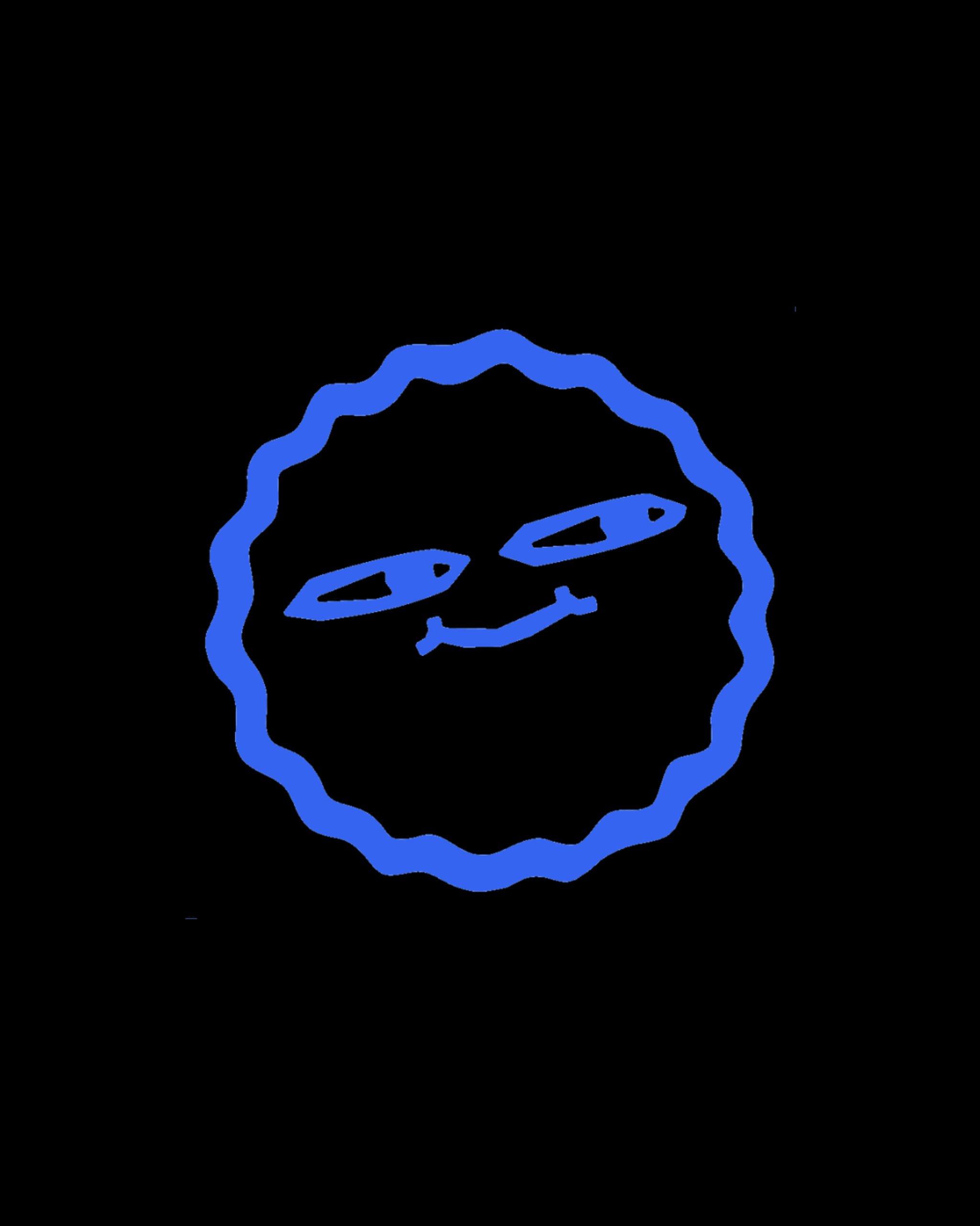 MÉLO AFTERPARTY [18+]: Fleau Dicaprio & Lary Kidd - 4 juin 2026