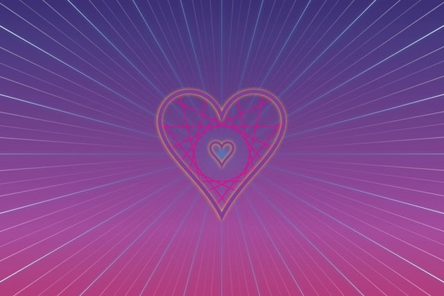 Galentine's Day presales in Madison