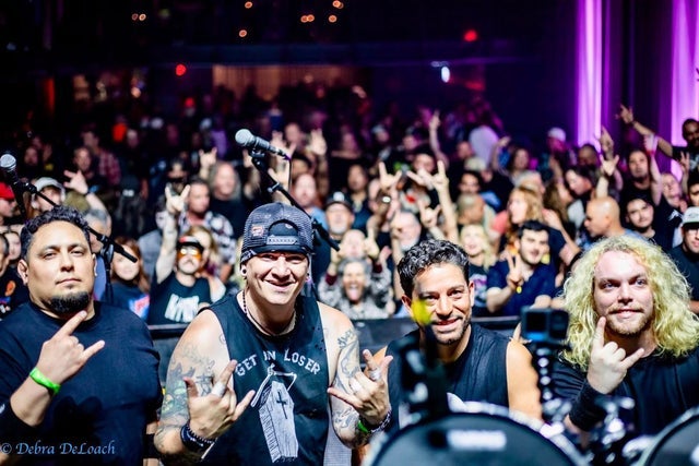 Presale codes for american idiots: members use these when buying pre-sale tickets