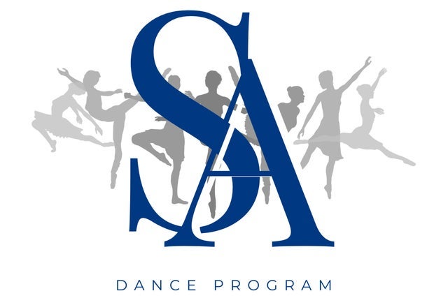 Presales to somerset dance program a night at the movies: members use these when buying pre-sale tickets