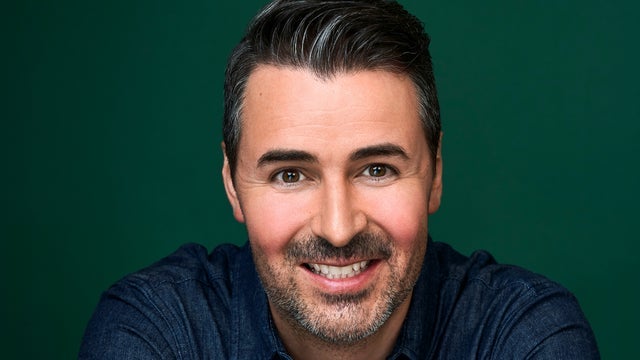 Pete Lee