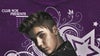 Club 90s Presents Justin Bieber Night (18+ event)