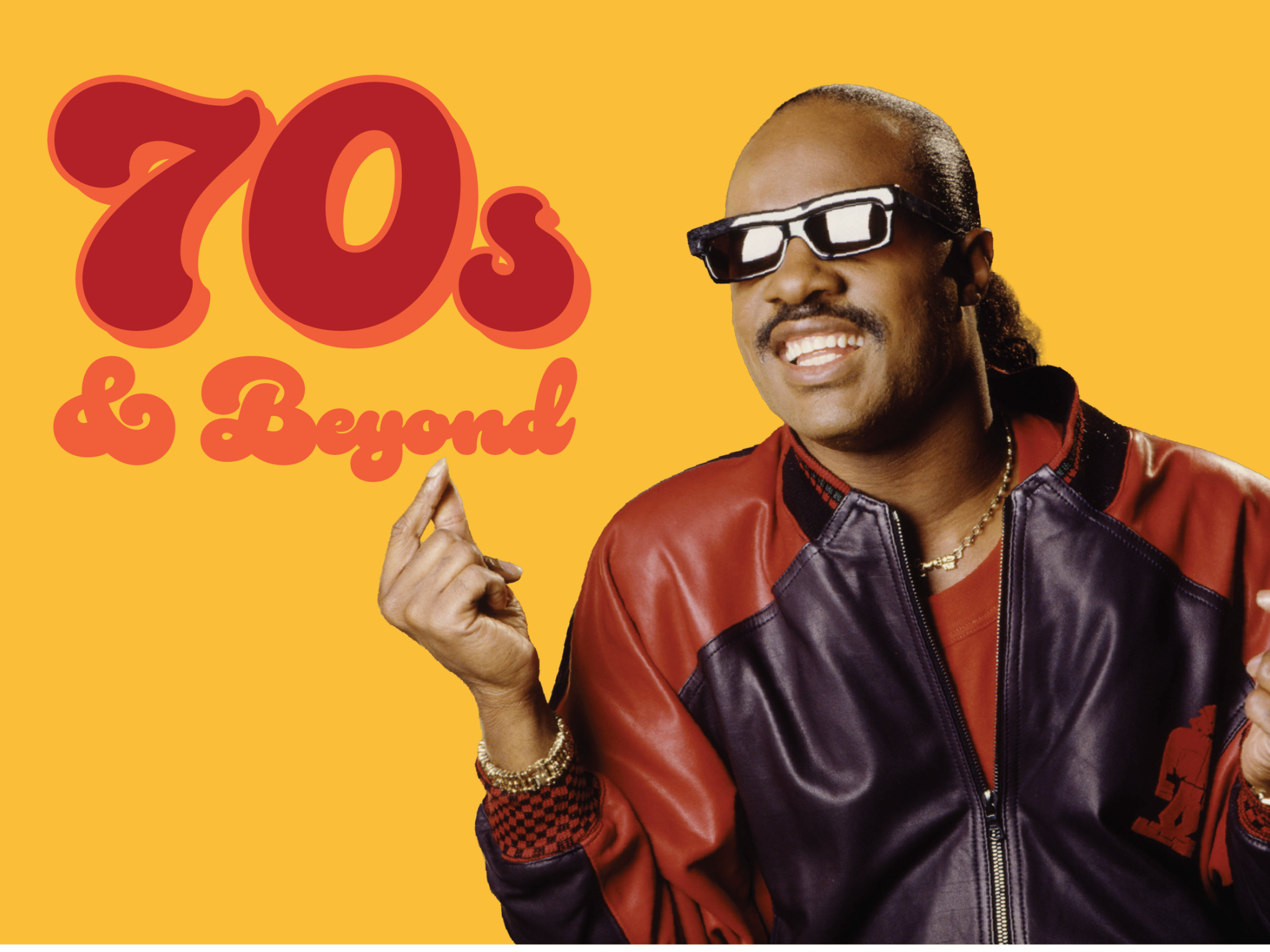 Jax Symphony: The 70's & Beyond