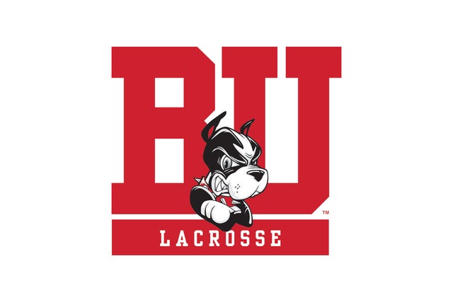 Boston University Women's Lacrosse v. Army