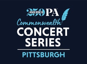 America250PA Commonwealth Concert Series - Pittsburgh