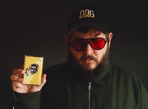 Bilde for arrangement Egil Olsen // På Gølvet i Jakob