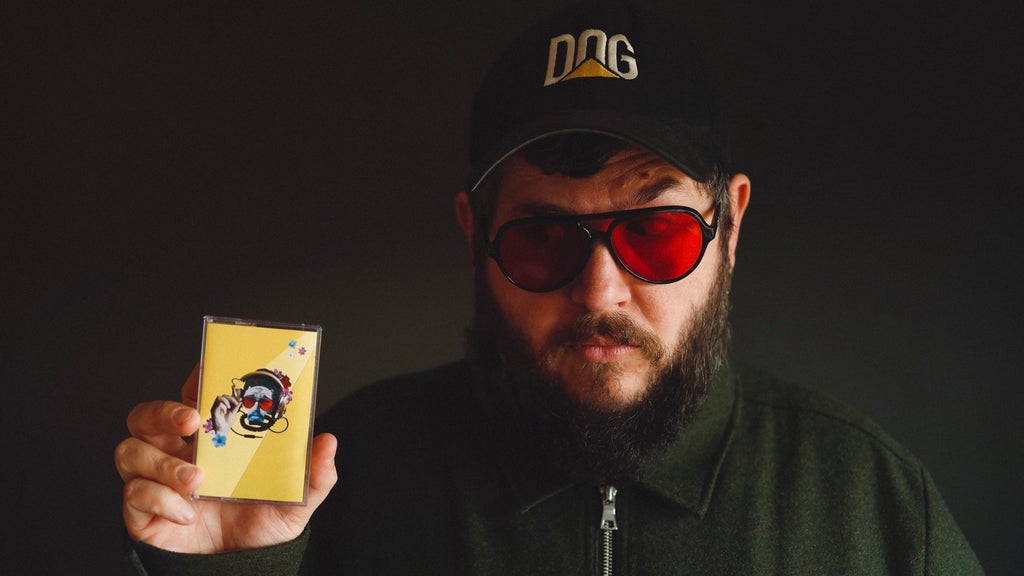 Egil Olsen // På Gølvet i Jakob