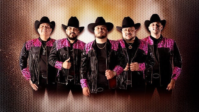 Profugos de Nuevo Leon