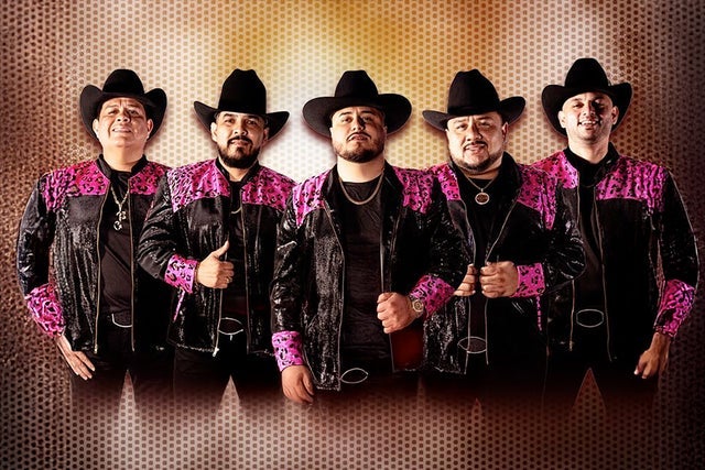 Presale codes for profugos de nuevo leon: members use these when buying pre-sale tickets