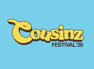 Cousinz Festival