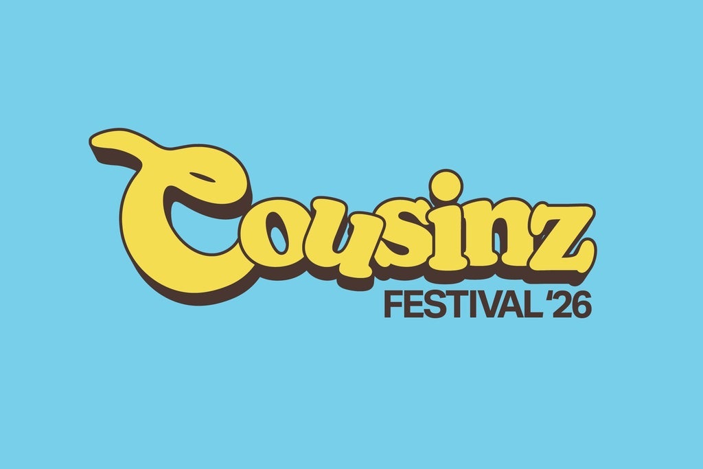 Cousinz Festival