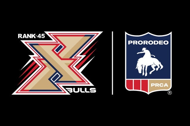 Presales to cory rasch invitational xtreme bulls: members use these when buying pre-sale tickets