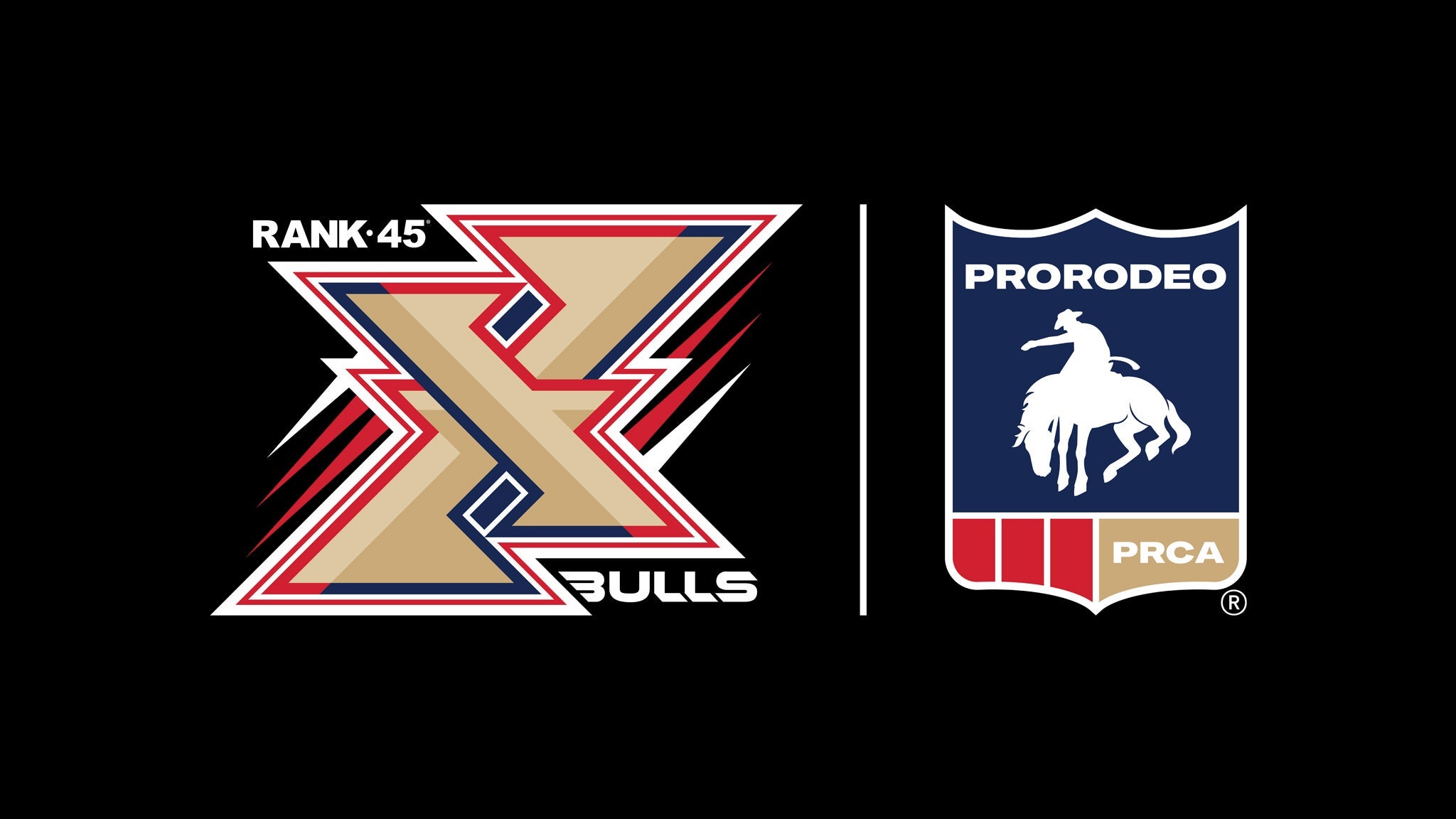 Cory Rasch Invitational Xtreme Bulls