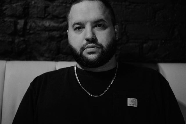 Artifakts - Fall 2025 Tour presales in Madison