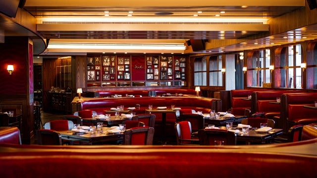 Primepoint Social Pass 1/10/2026- MUST HAVE TICKET TO GAME