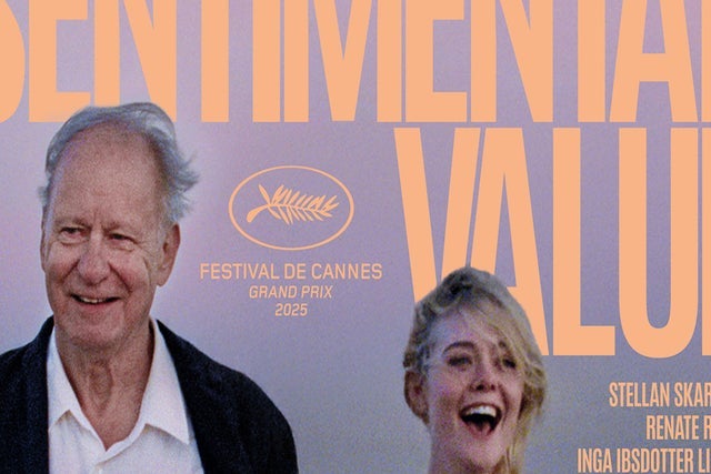 Presale codes for sentimental value: members use these when buying pre-sale tickets