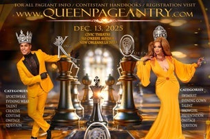 event-img