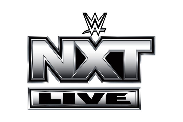 WWE Presents NXT Live Spartanburg  presale password