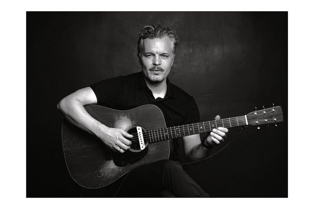 Presale codes for the tallest man on earth: members use these when buying pre-sale tickets