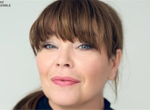 DNBE+Solveig Slettahjell:Julekonsert